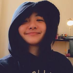 Meet your Posher, Ding